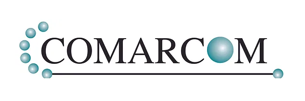 Comarcom